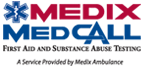 Medix MedCALL